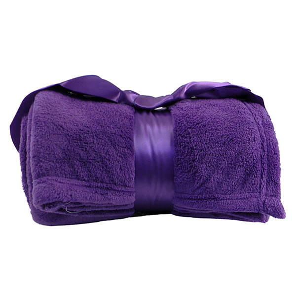 Luxury Plush Blanket - Image 8