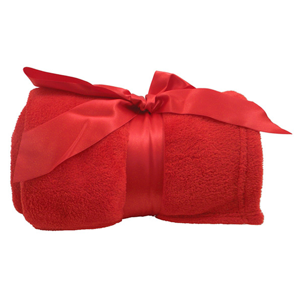 Luxury Plush Blanket - Image 9