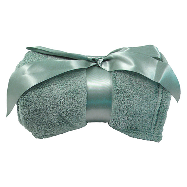 Luxury Plush Blanket - Image 10