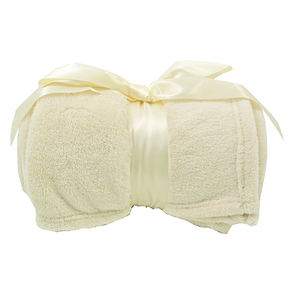 Luxury Plush Blanket - Image 11