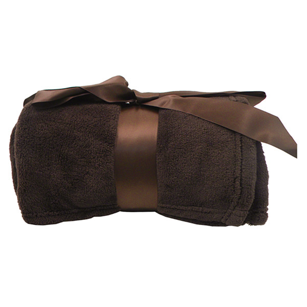 Luxury Plush Blanket - Image 12