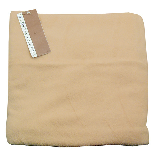 Extra Large Luxury Plush Blanket - Image 2