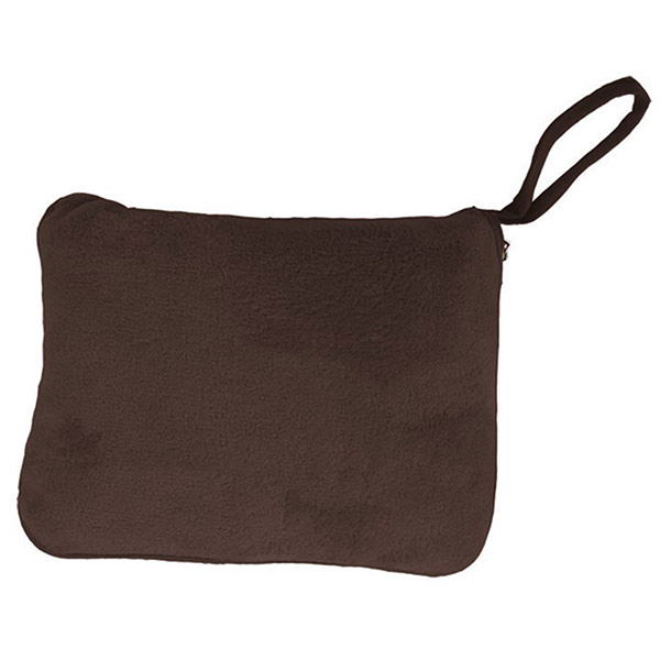 Nap Set - Image 2