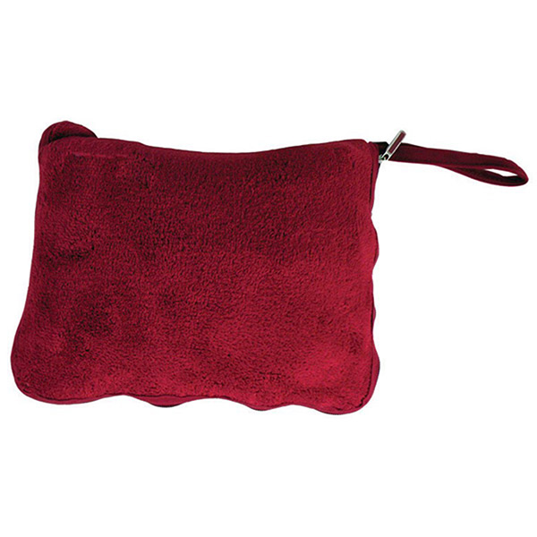 Nap Set - Image 3