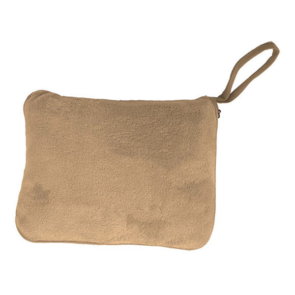 Nap Set - Image 4