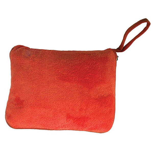 Nap Set - Image 5