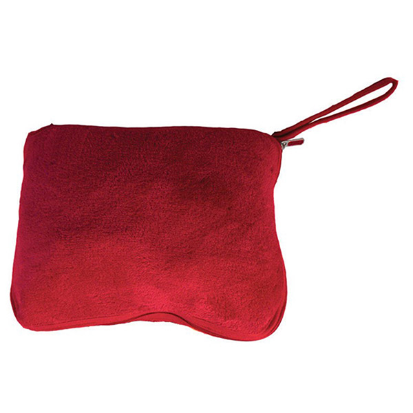 Nap Set - Image 6