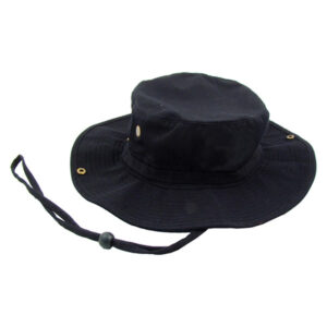 Safari Hat