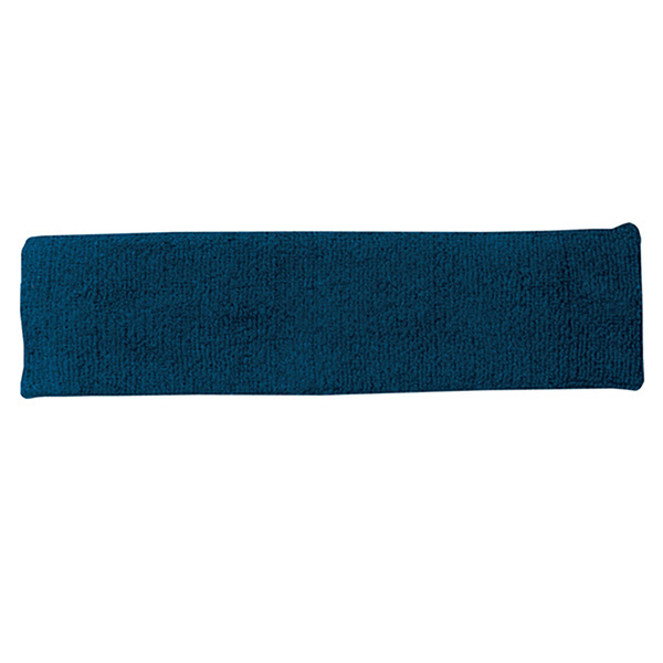 Terry Cloth Headband - Image 5