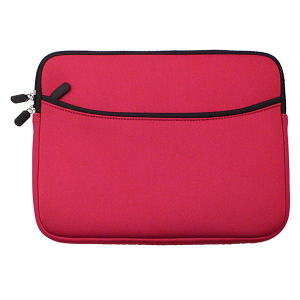 10" Laptop Sleeve - Image 2