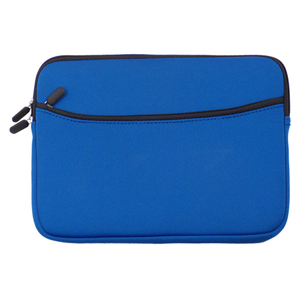 10" Laptop Sleeve - Image 3