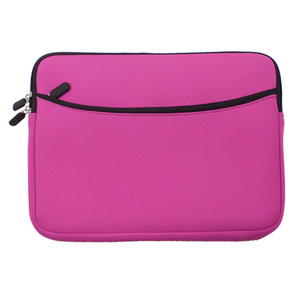 10" Laptop Sleeve - Image 4