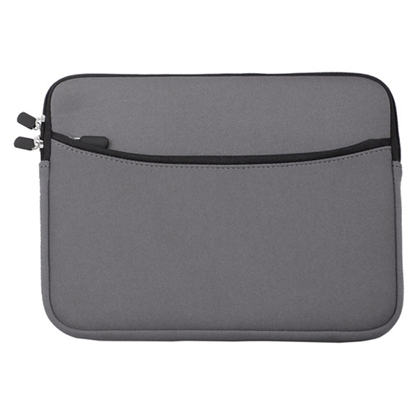 10" Laptop Sleeve - Image 5