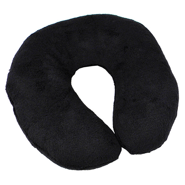 Travel Pillow - Image 2