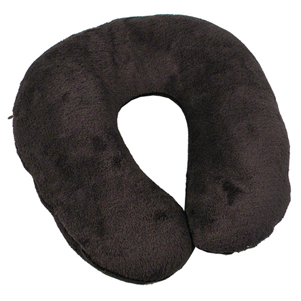 Travel Pillow - Image 3