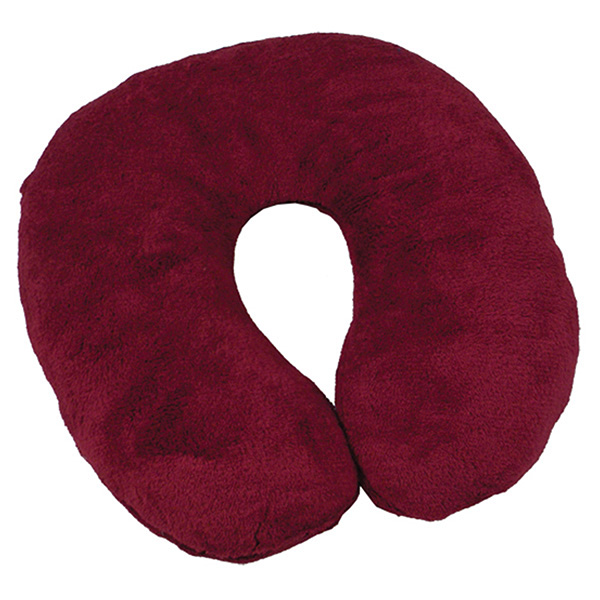 Travel Pillow - Image 4