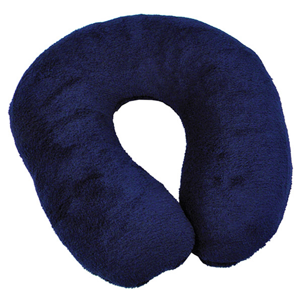 Travel Pillow - Image 5