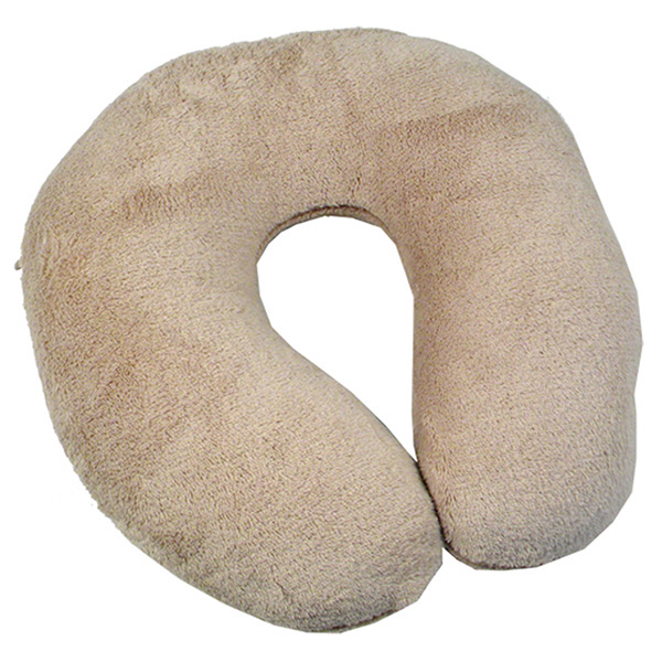 Travel Pillow - Image 6