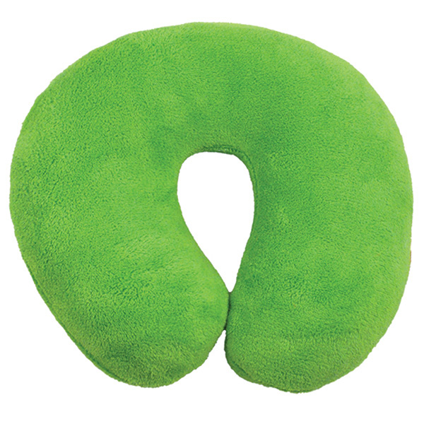 Travel Pillow - Image 7