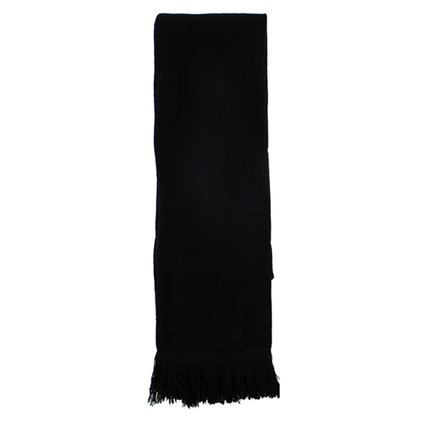 Acrylic Scarf - Image 2