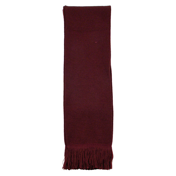 Acrylic Scarf - Image 3