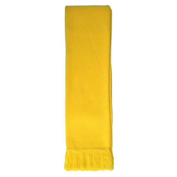 Acrylic Scarf - Image 4