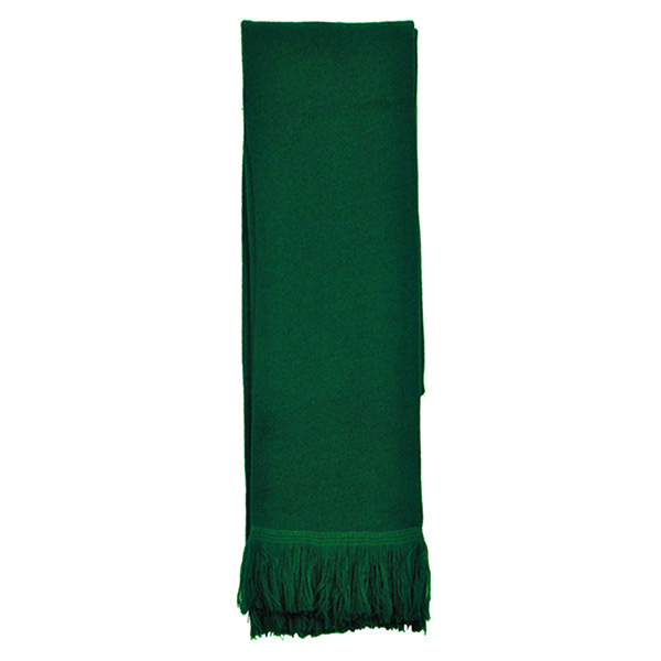 Acrylic Scarf - Image 5