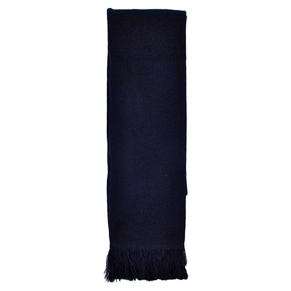 Acrylic Scarf - Image 6