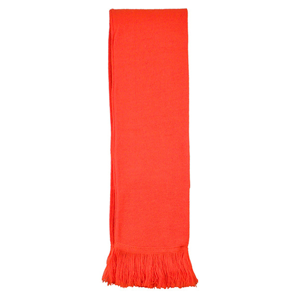 Acrylic Scarf - Image 7