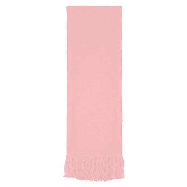Acrylic Scarf - Image 8