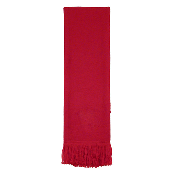 Acrylic Scarf - Image 10