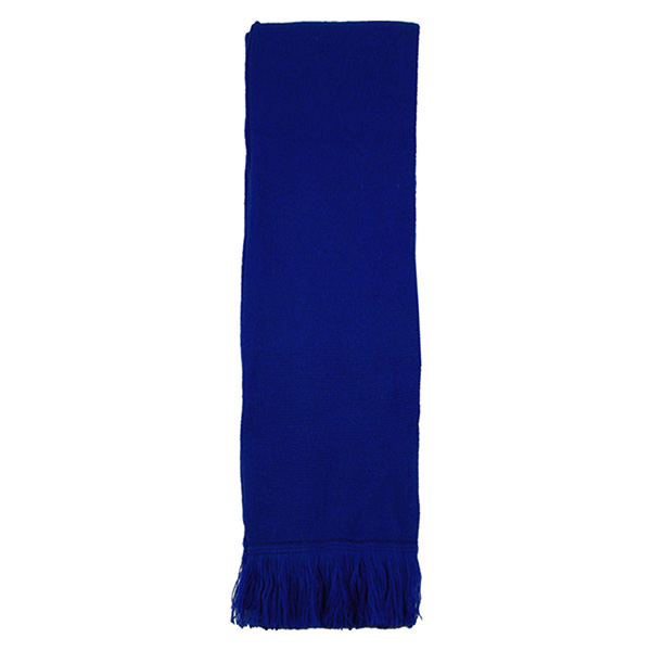 Acrylic Scarf - Image 11