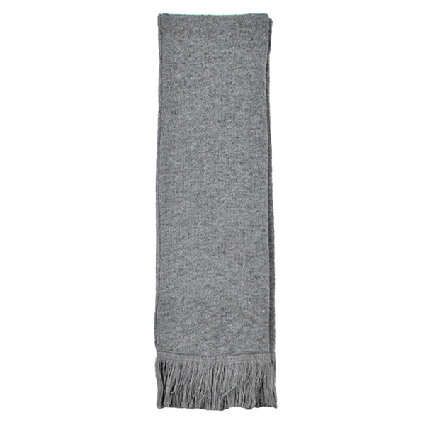 Acrylic Scarf - Image 13