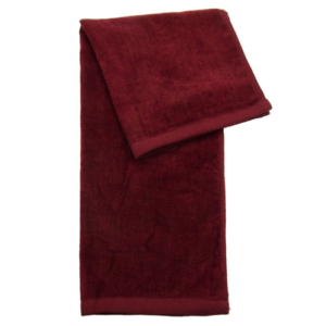 Sports Towel- Embroidery Giveaways