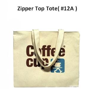 THE FASTEST SERVICE ON 1 COLOR CANVAS BAGS - Image 5