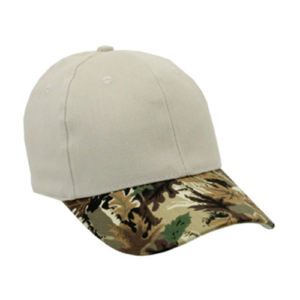 Harmony Cap - Embroidery Giveaways
