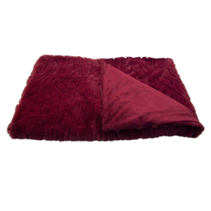 Mendocino Throw