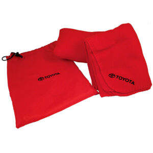Travel Set - Embroidery Giveaways