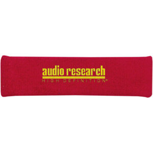 Terry Cloth Headband - Embroidery Giveaways