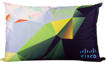 Trends in Promotional Merchandise: Why Embroidery is Making a Comeback