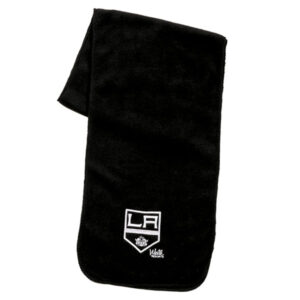 Fleece Scarf- Embroidery Giveaways