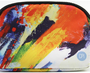 Full-Color-CrossBodyFanny-Packs