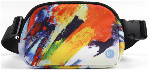 Full-Color-CrossBodyFanny-Packs