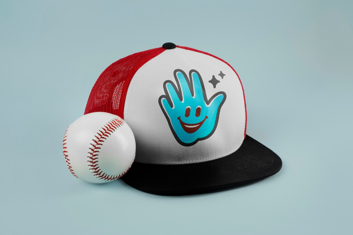 Top Trends in Embroidered Accessories: From Baseball Caps to Fanny Packs