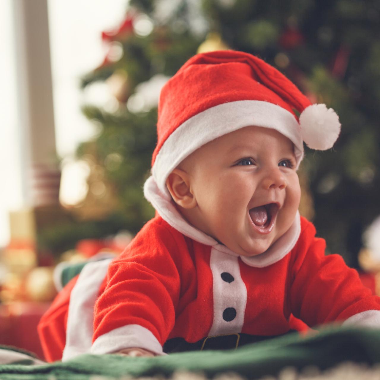 Celebrate the Holidays in Style: Best Price Embroidered Baseball Hats for Festive Gatherings